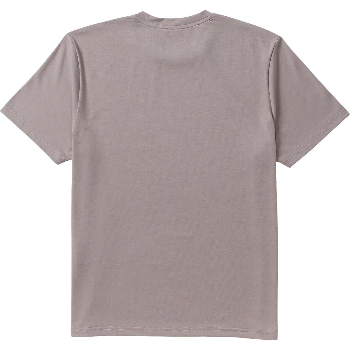 Men's Balance Tee II - Image 2