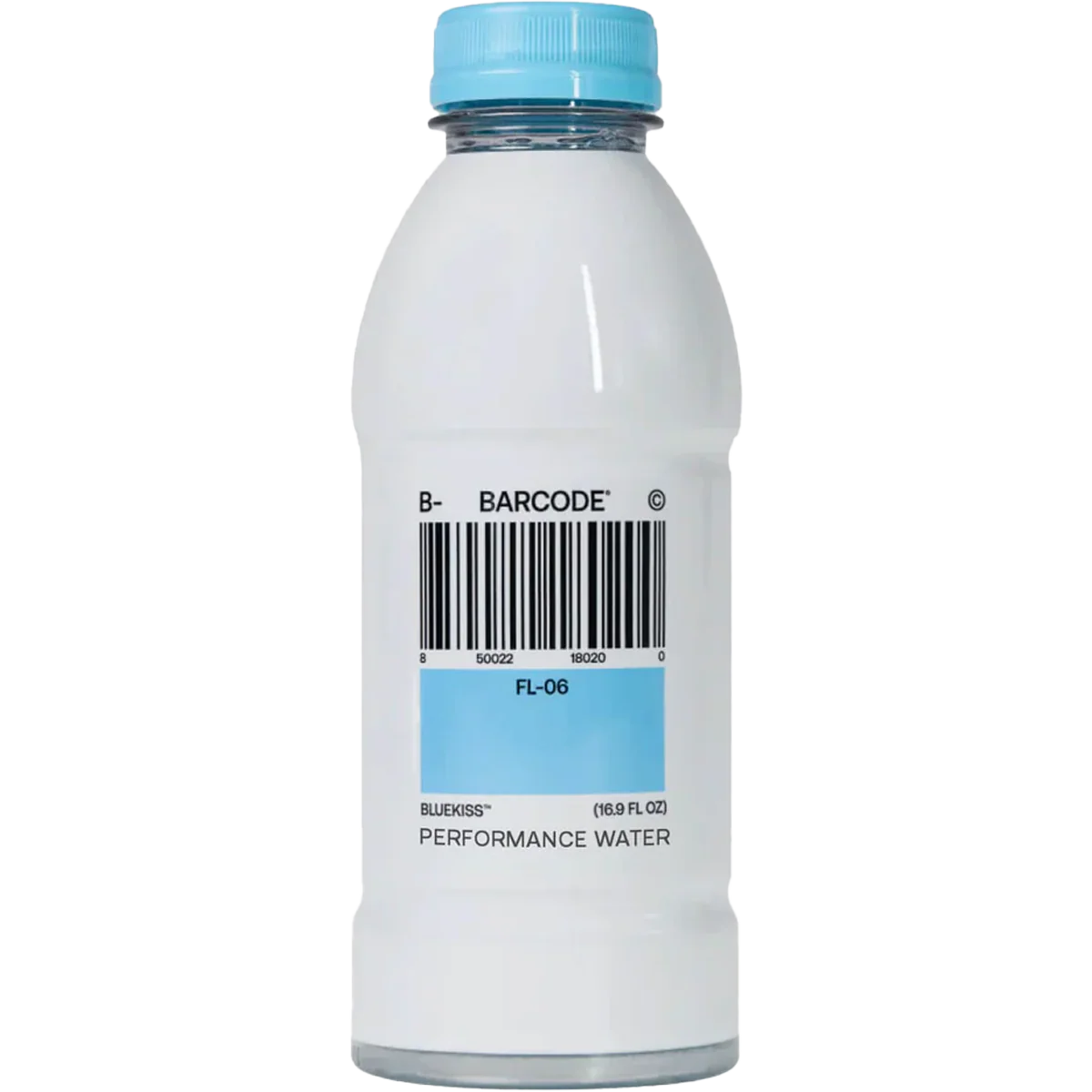 Performance Water 16 oz - Image 4