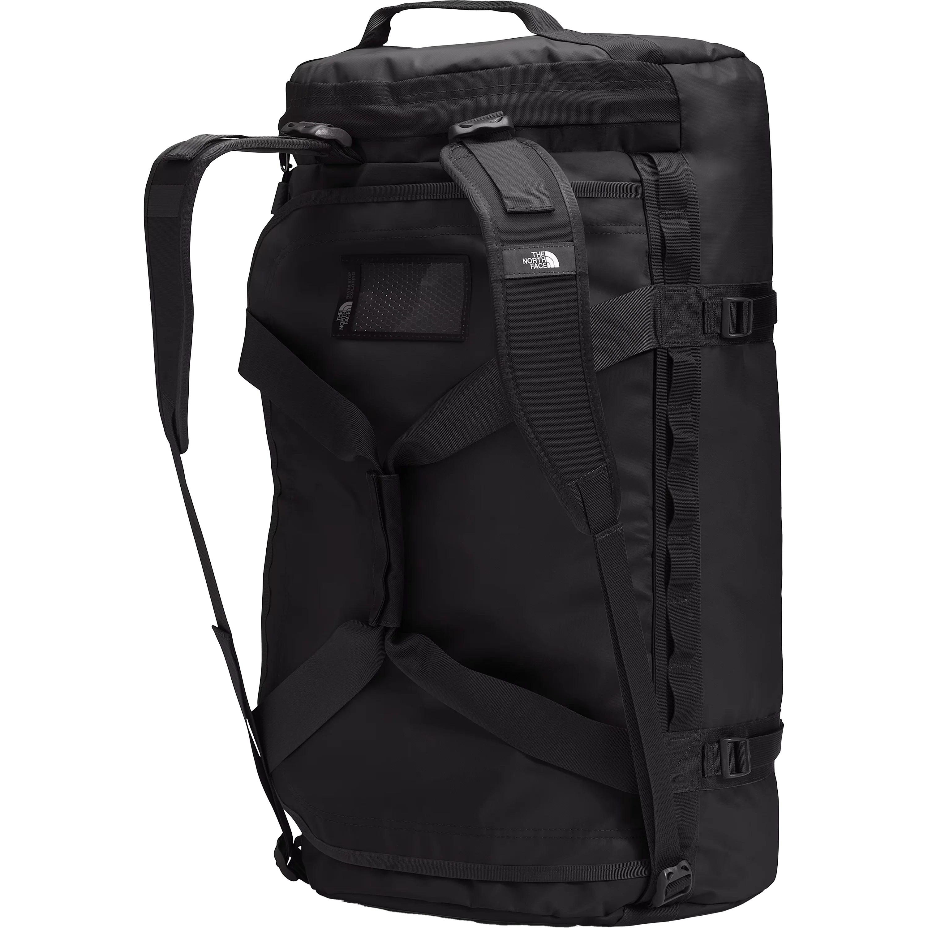 Base Camp Duffel L - Image 4
