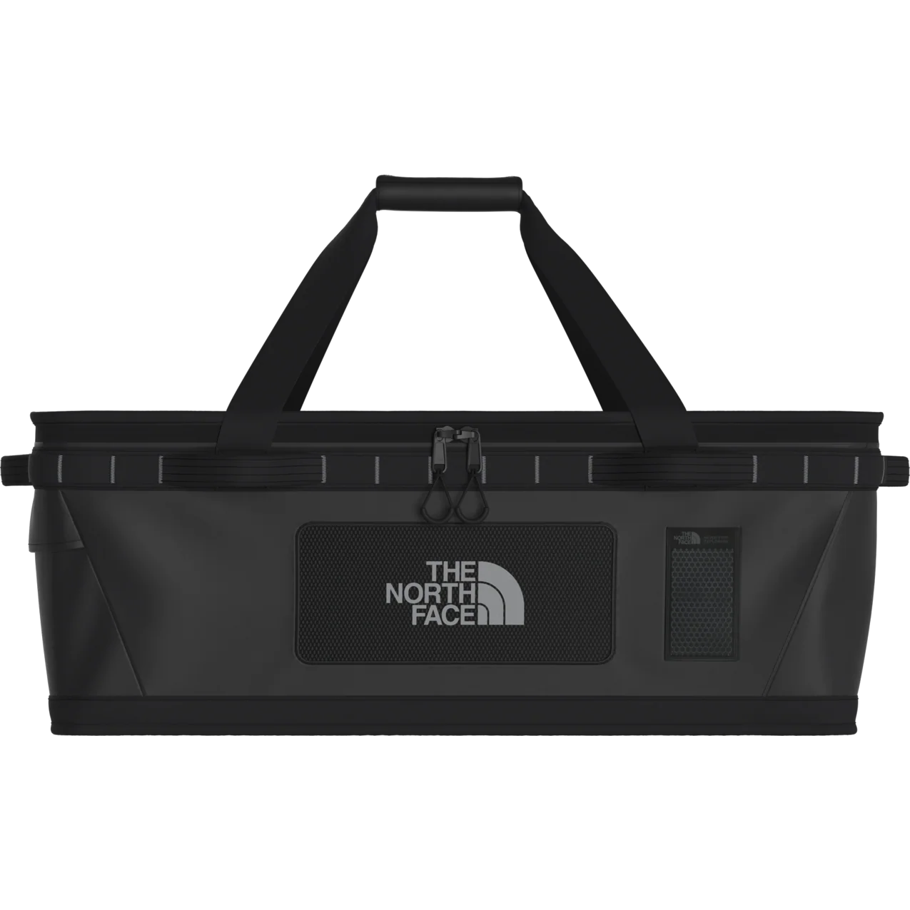Base Camp Gear Box L - Image 3