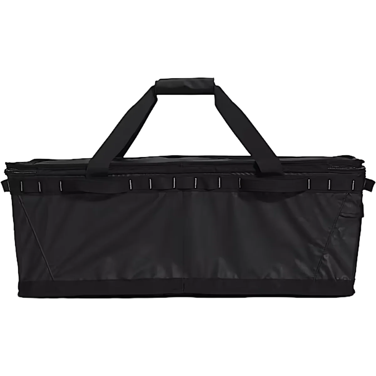 Base Camp Gear Box L - Image 4