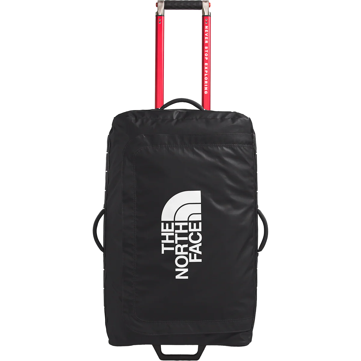 Base Camp Voyager 29" Roller - Image 2