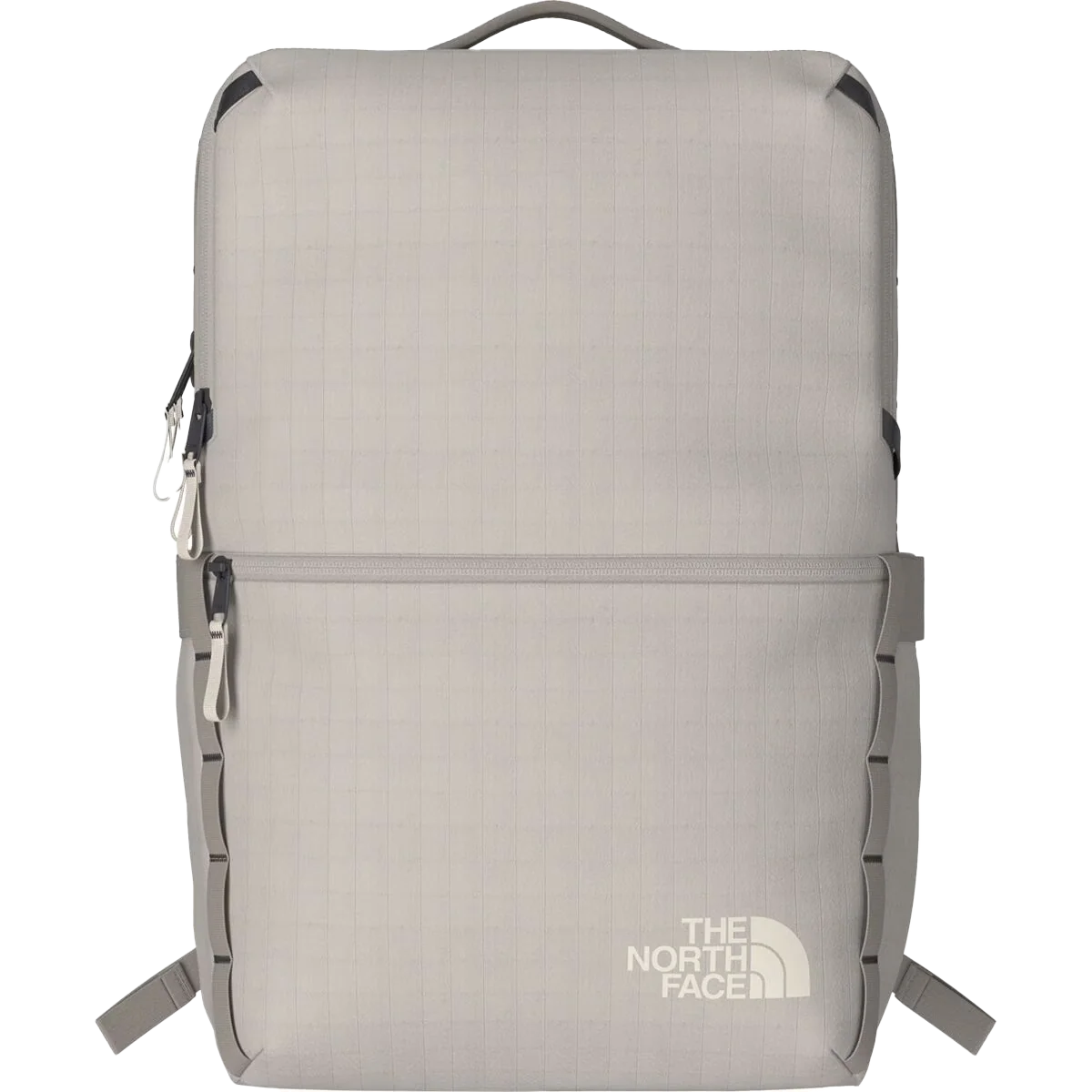 Base Camp Voyager Daypack - Image 3