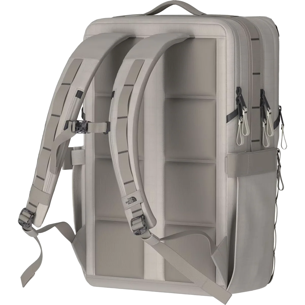 Base Camp Voyager Daypack - Image 4