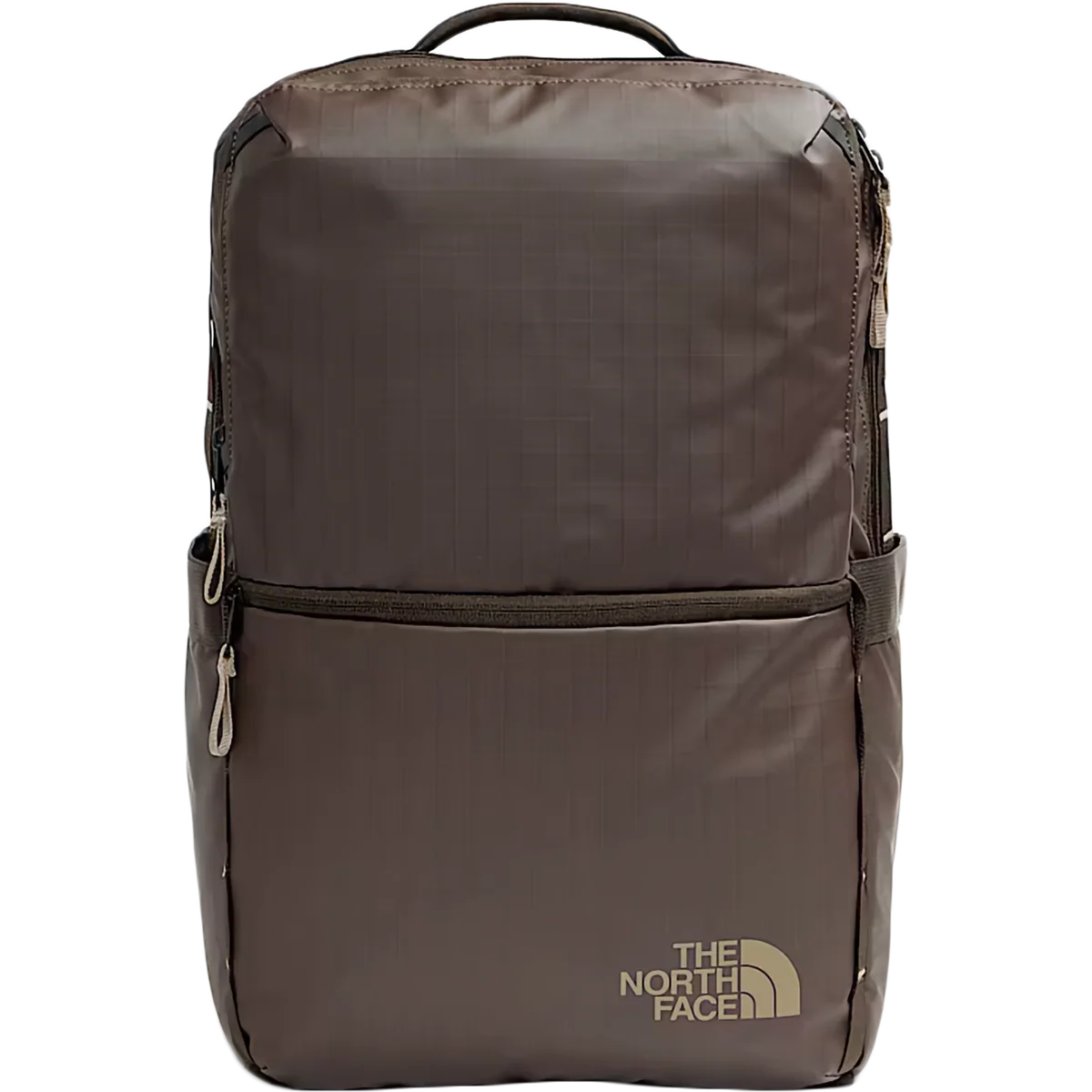 Base Camp Voyager Daypack - Image 9