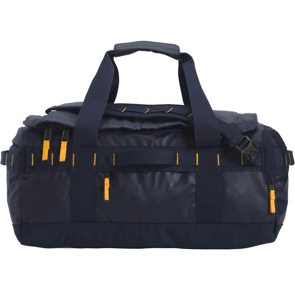 Base Camp Voyager Duffel 42L - Image 10