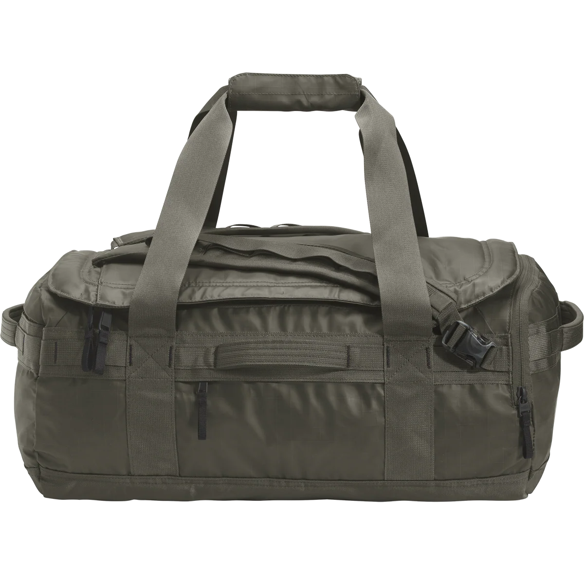 Base Camp Voyager Duffel 42L - Image 11