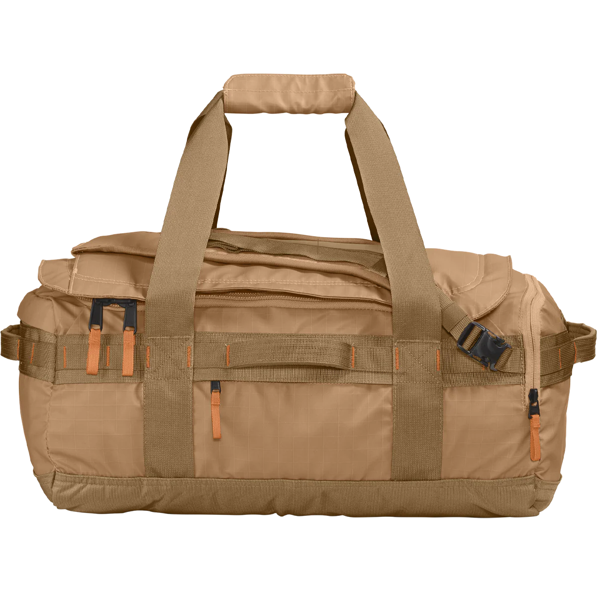 Base Camp Voyager Duffel 42L - Image 12