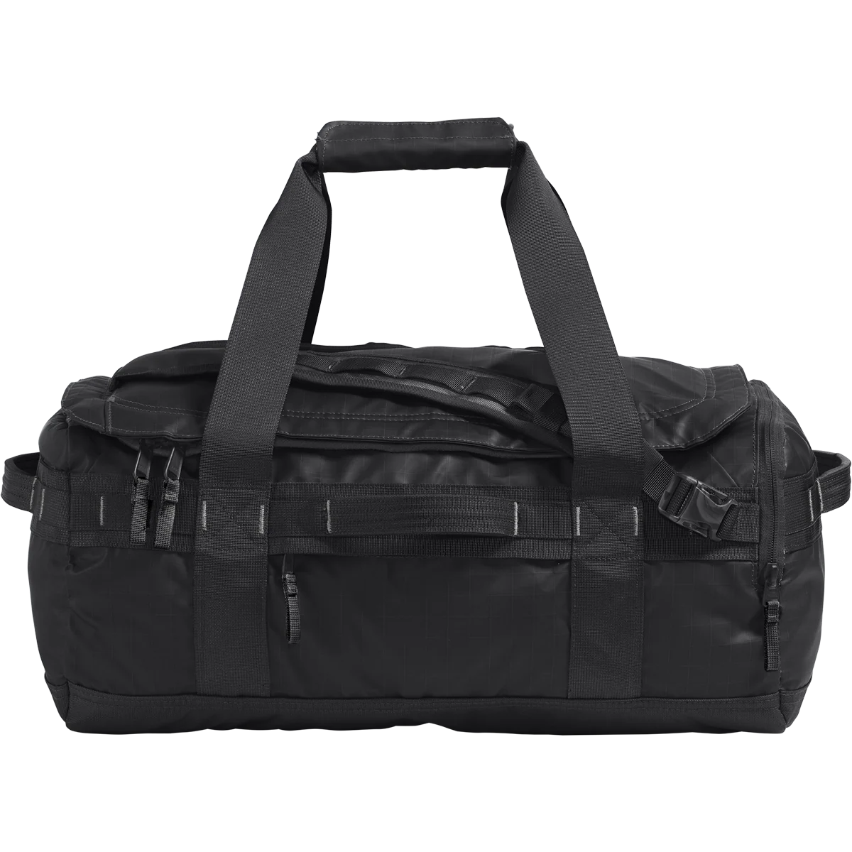 Base Camp Voyager Duffel 42L - Image 13