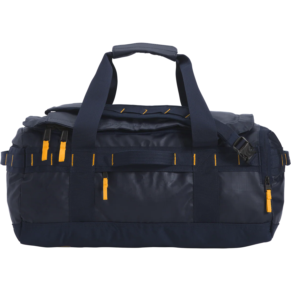 Base Camp Voyager Duffel 42L - Image 14