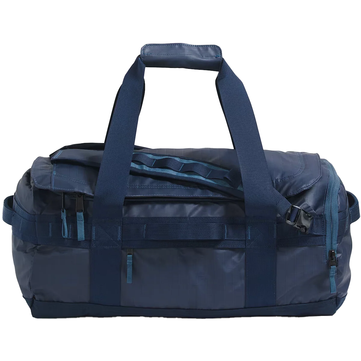 Base Camp Voyager Duffel 42L - Image 15