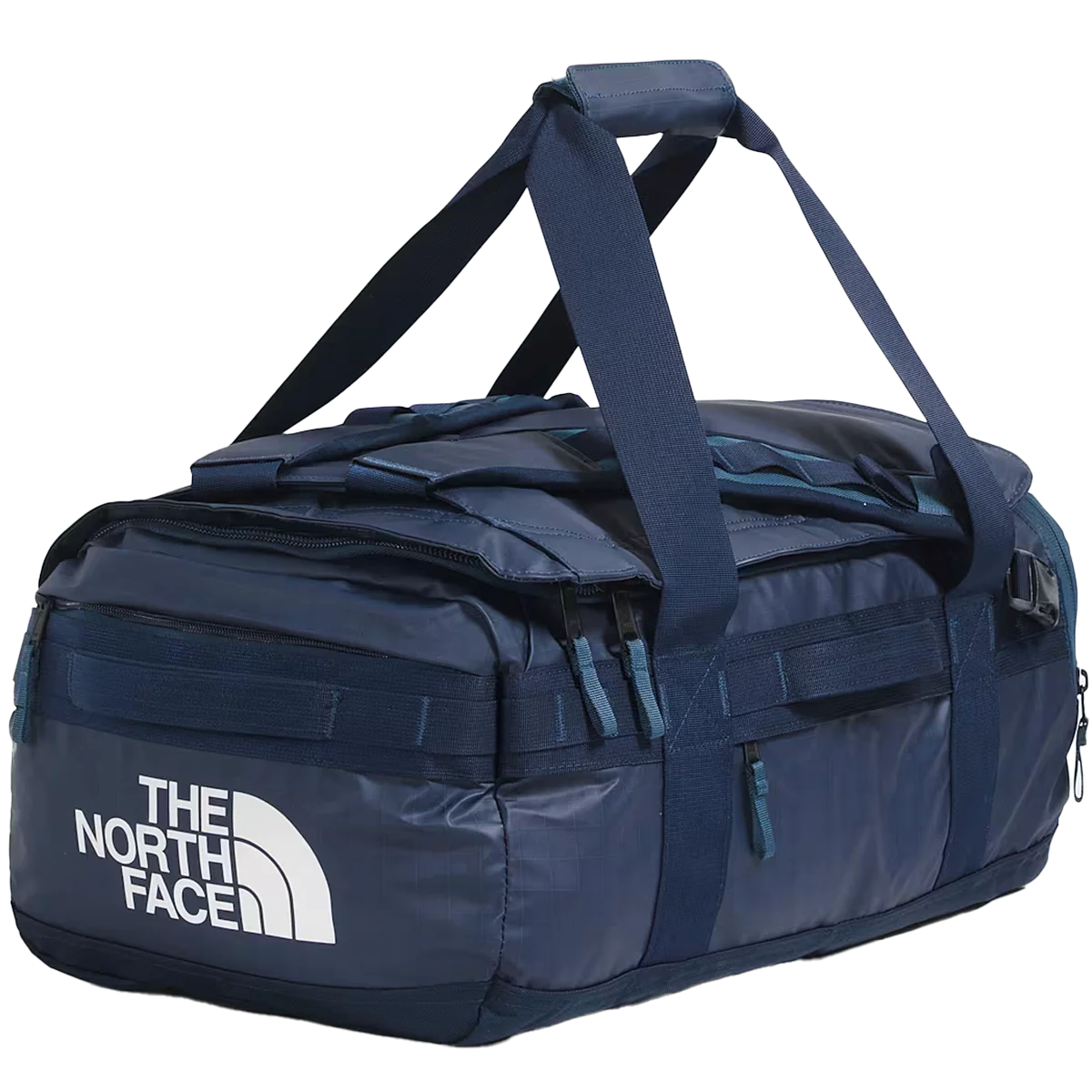 Base Camp Voyager Duffel 42L - Image 16