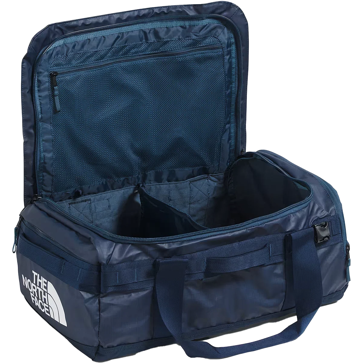 Base Camp Voyager Duffel 42L - Image 17