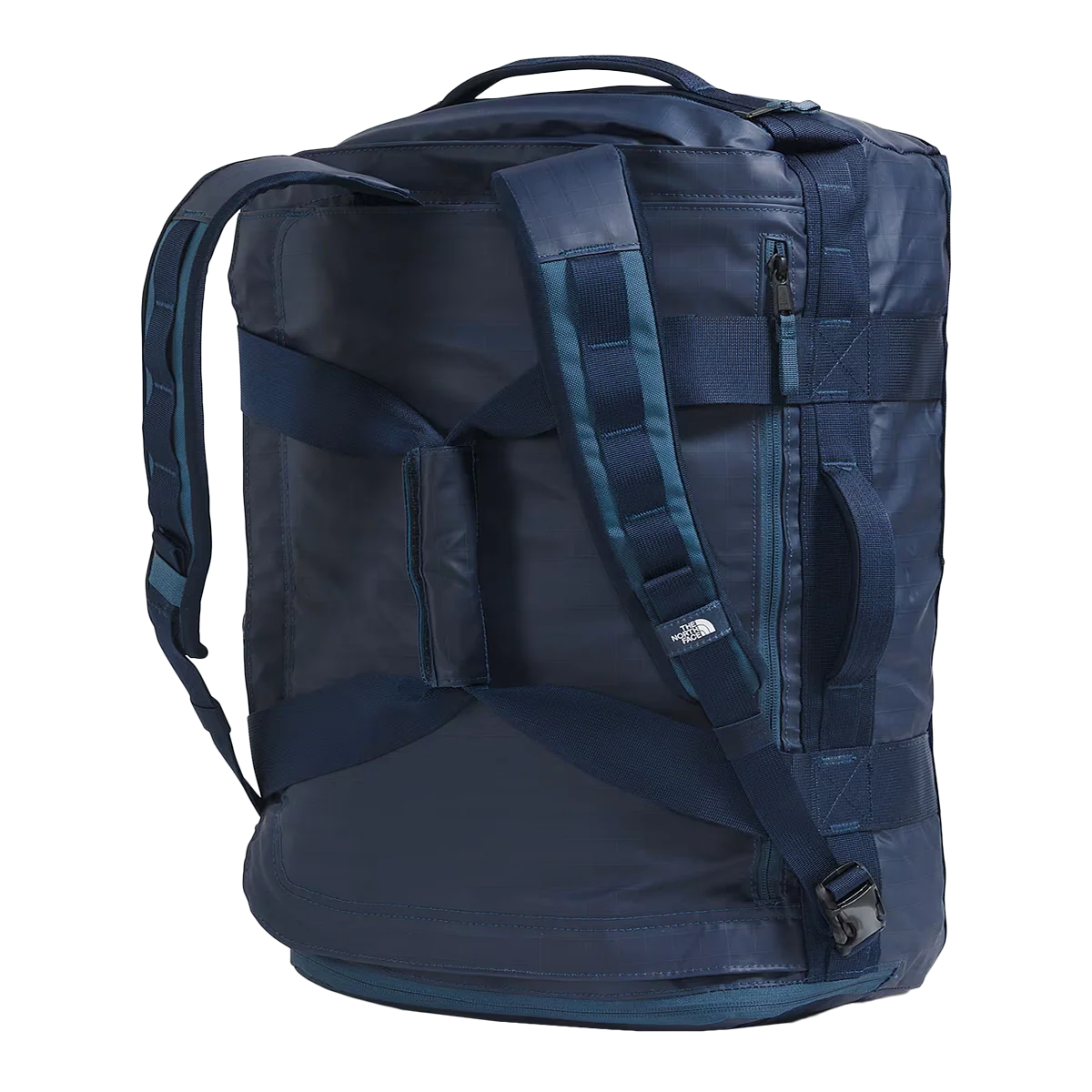 Base Camp Voyager Duffel 42L - Image 18