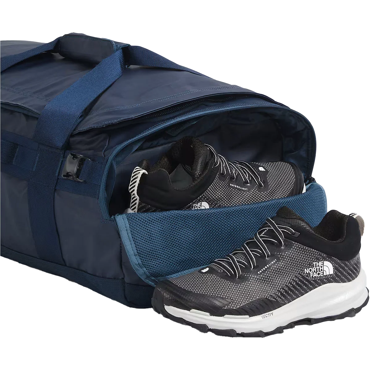 Base Camp Voyager Duffel 42L - Image 20