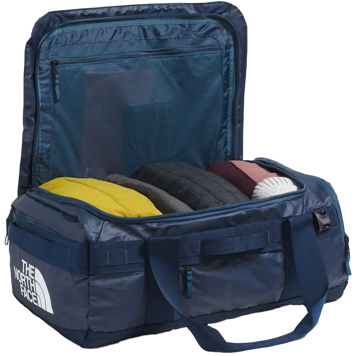 Base Camp Voyager Duffel 42L - Image 21