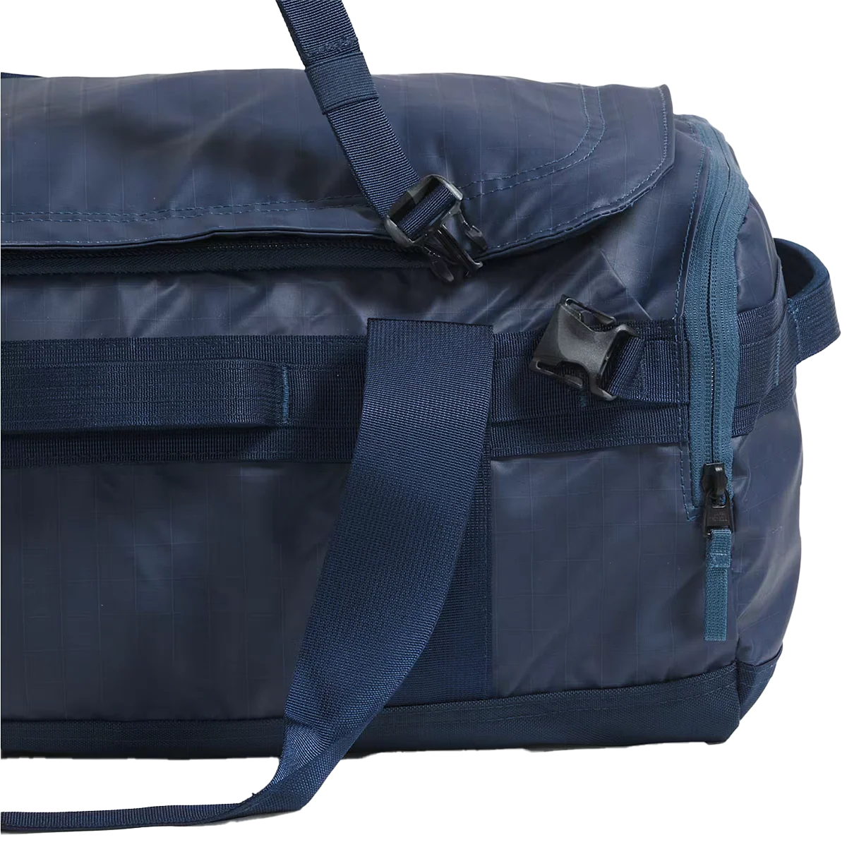 Base Camp Voyager Duffel 42L - Image 22