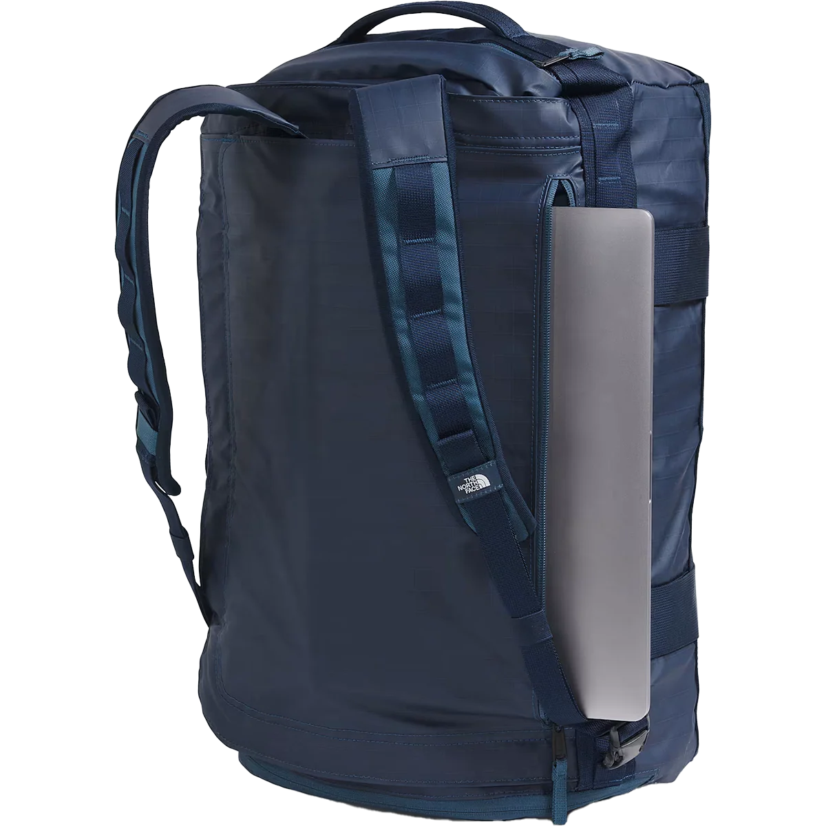 Base Camp Voyager Duffel 42L - Image 23
