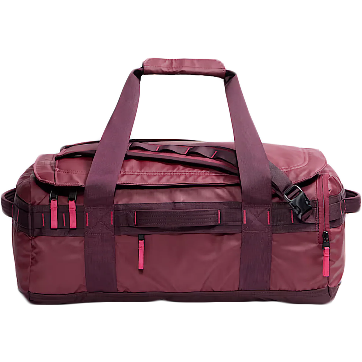 Base Camp Voyager Duffel 42L - Image 3
