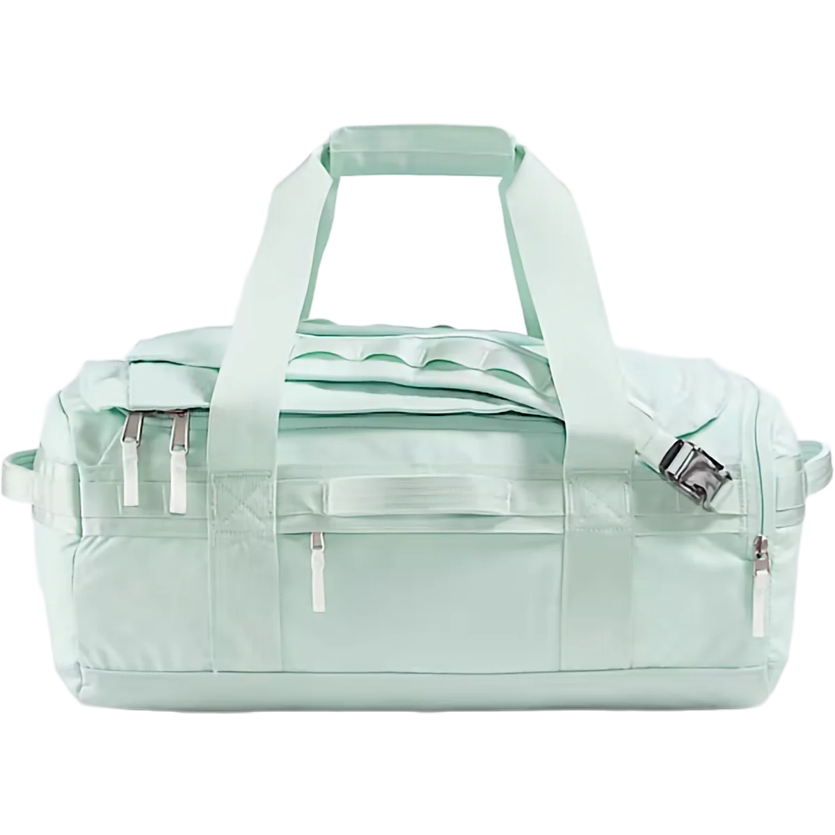 Base Camp Voyager Duffel 42L - Image 4