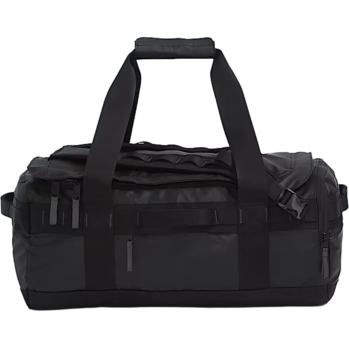 Base Camp Voyager Duffel 42L - Image 5