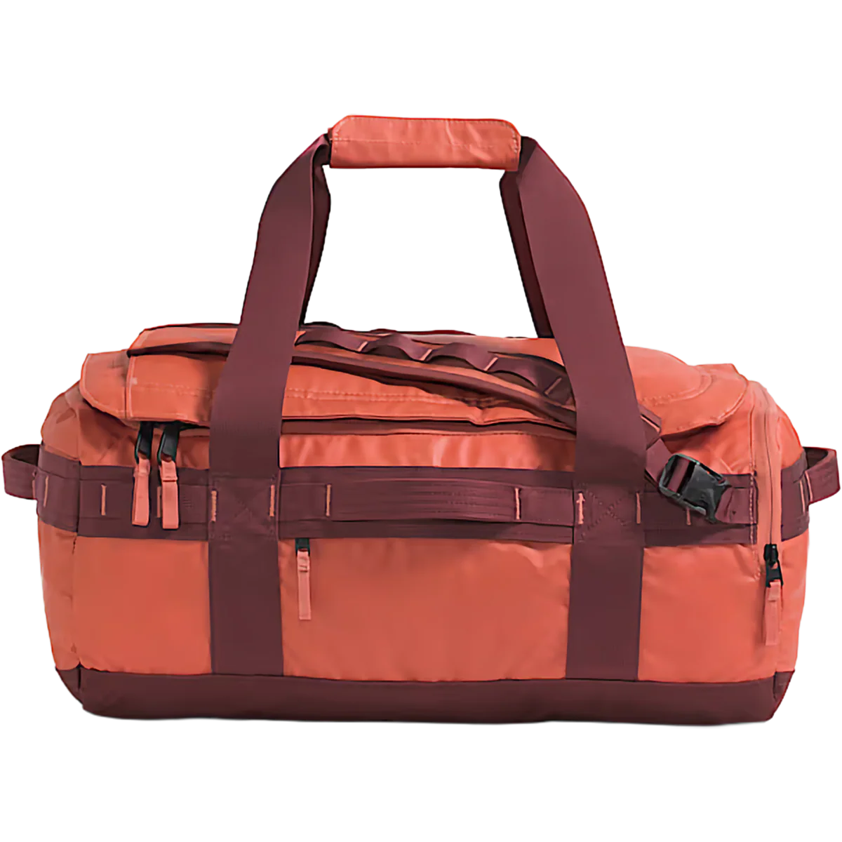Base Camp Voyager Duffel 42L - Image 6