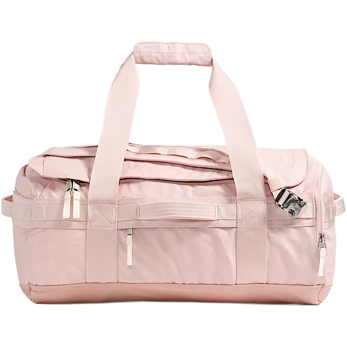Base Camp Voyager Duffel 42L - Image 7