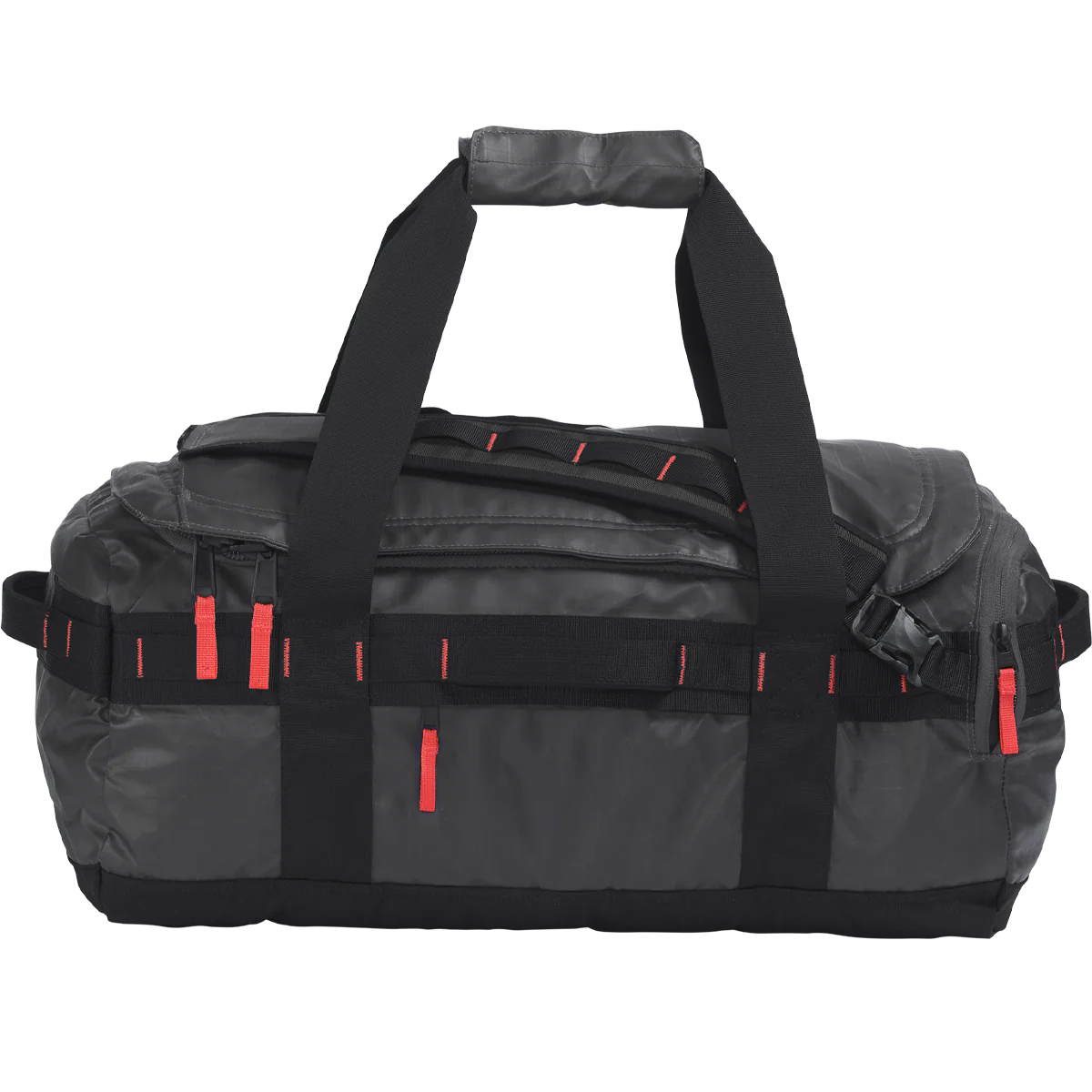 Base Camp Voyager Duffel 42L - Image 8