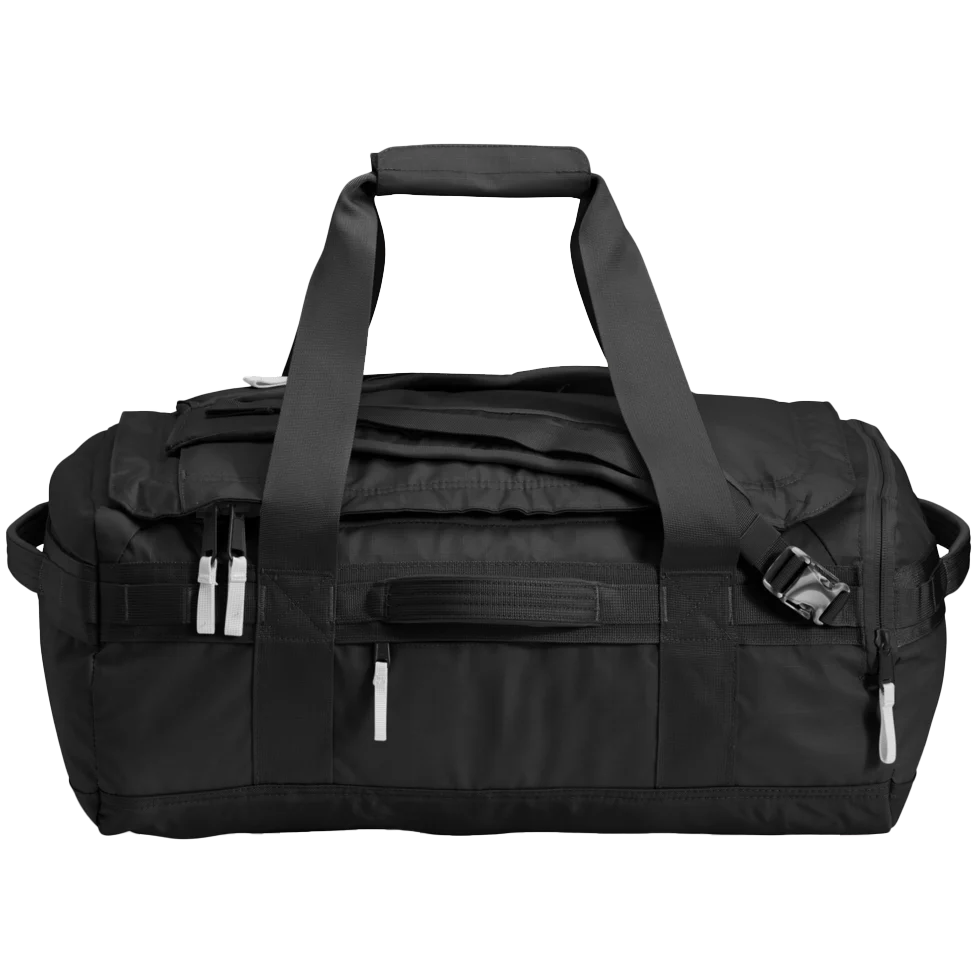 Base Camp Voyager Duffel 42L - Image 9