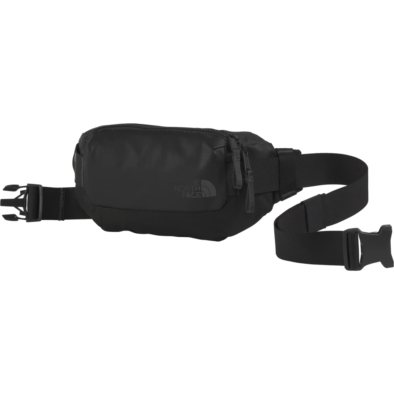 Base Camp Voyager Lumbar