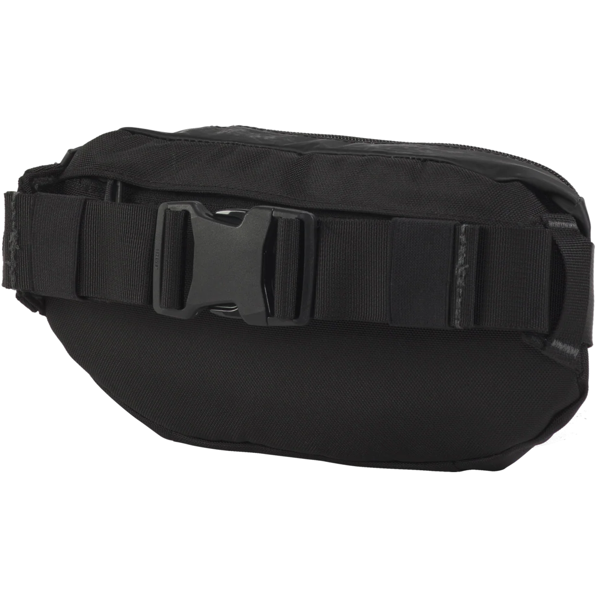 Base Camp Voyager Lumbar - Image 5
