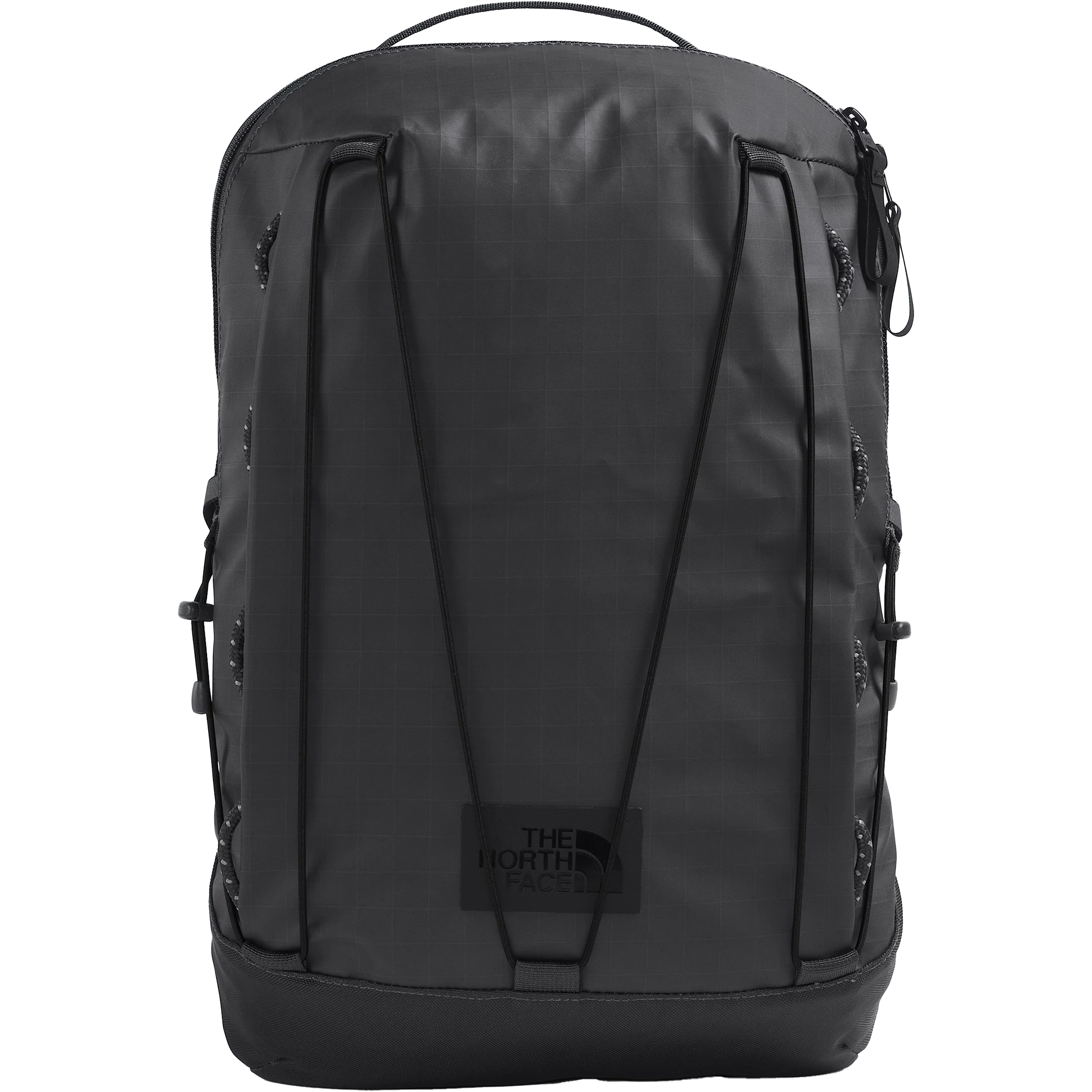 Base Camp Voyager Pro Lightweight Pack