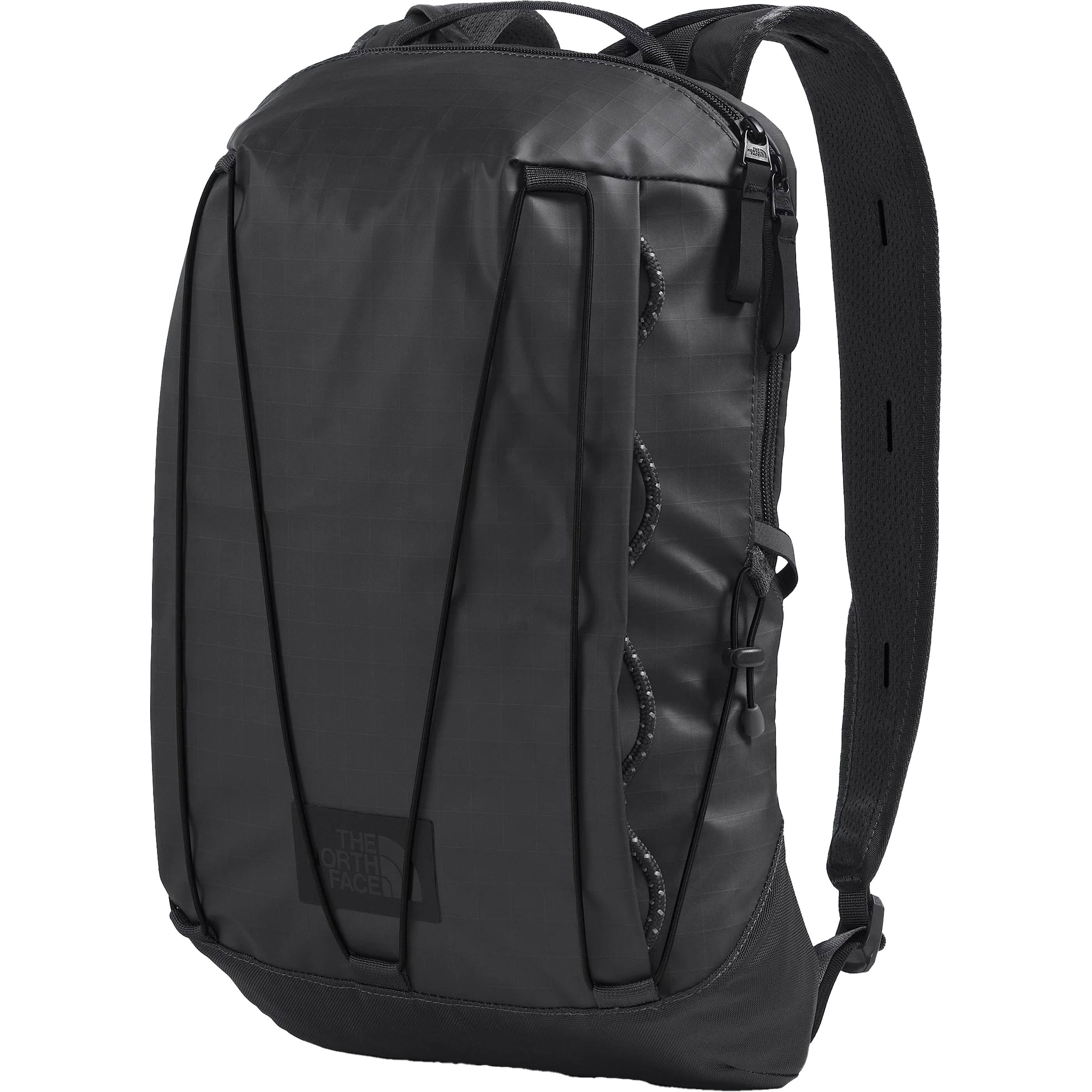 Base Camp Voyager Pro Lightweight Pack - Image 2