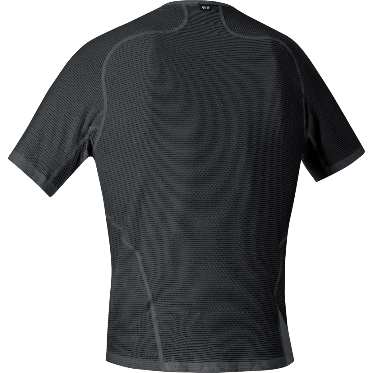 Men's Base Layer Shirt - Image 3