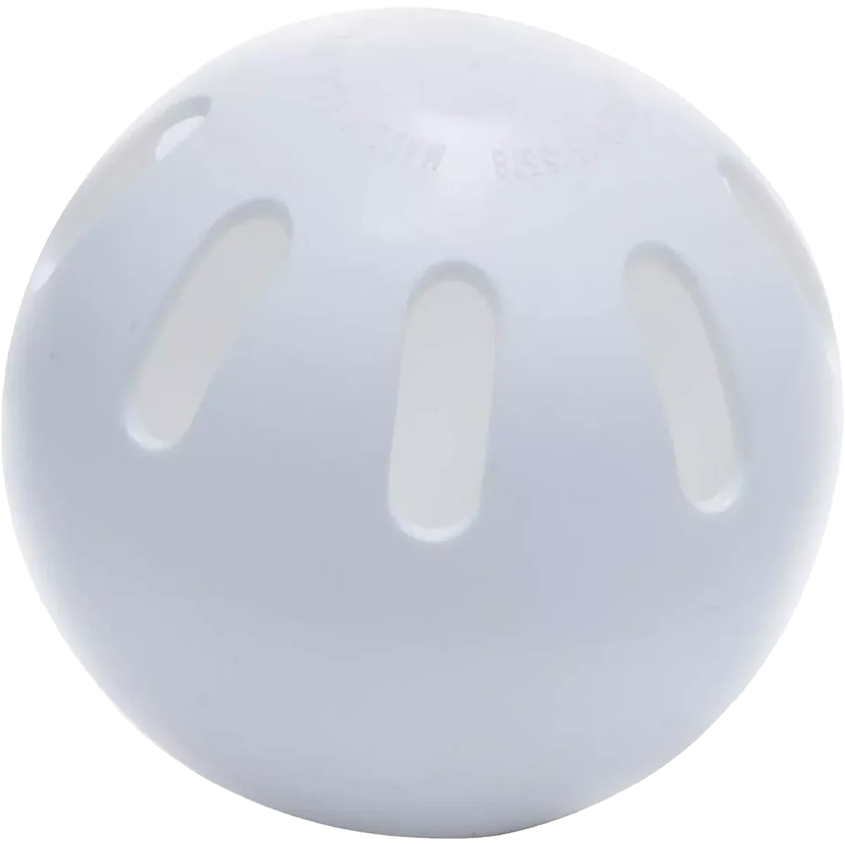 Wiffle Ball Baseball Size - Image 2