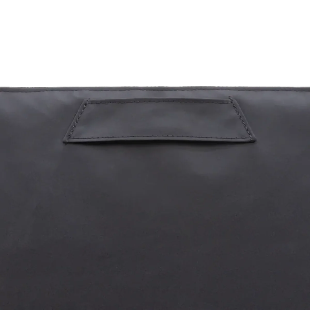 Basecamp Bed - Image 3