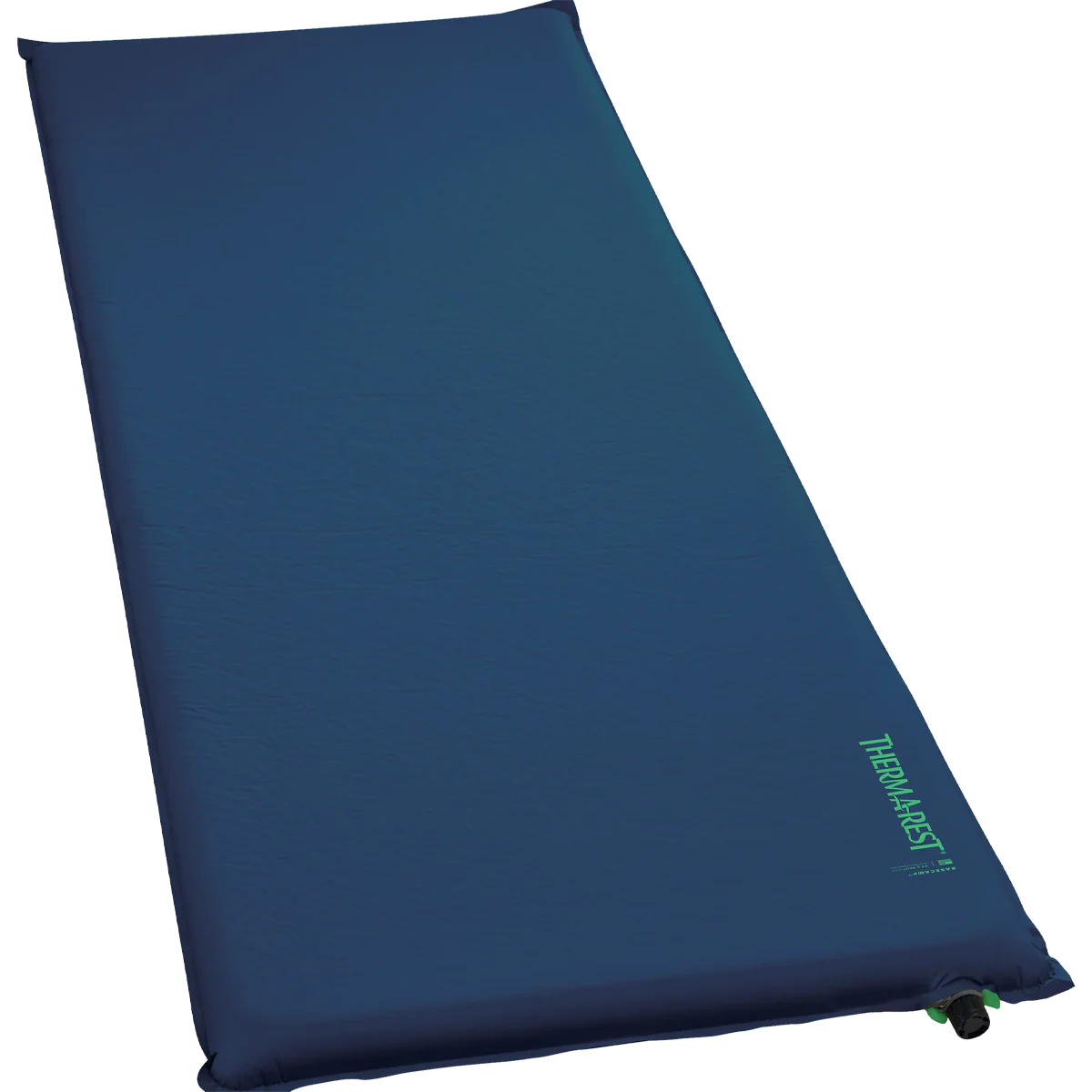 BaseCamp Large - Image 2