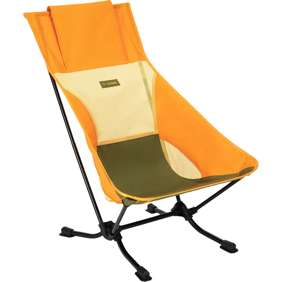 Beach Chair - Image 2