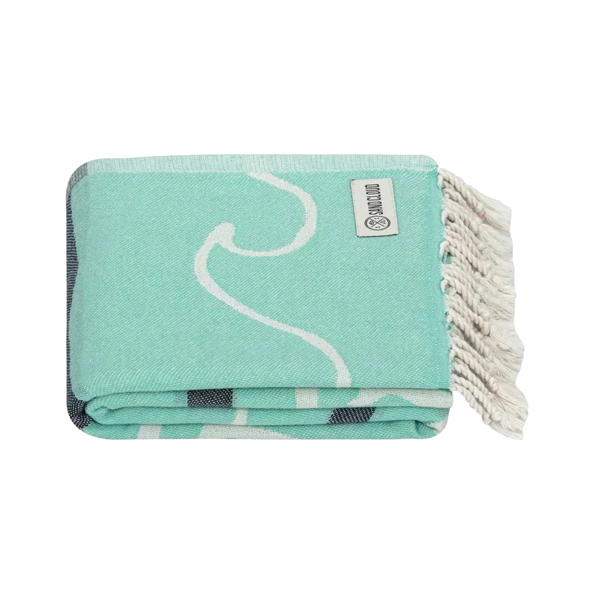 Beach Towel - Image 11