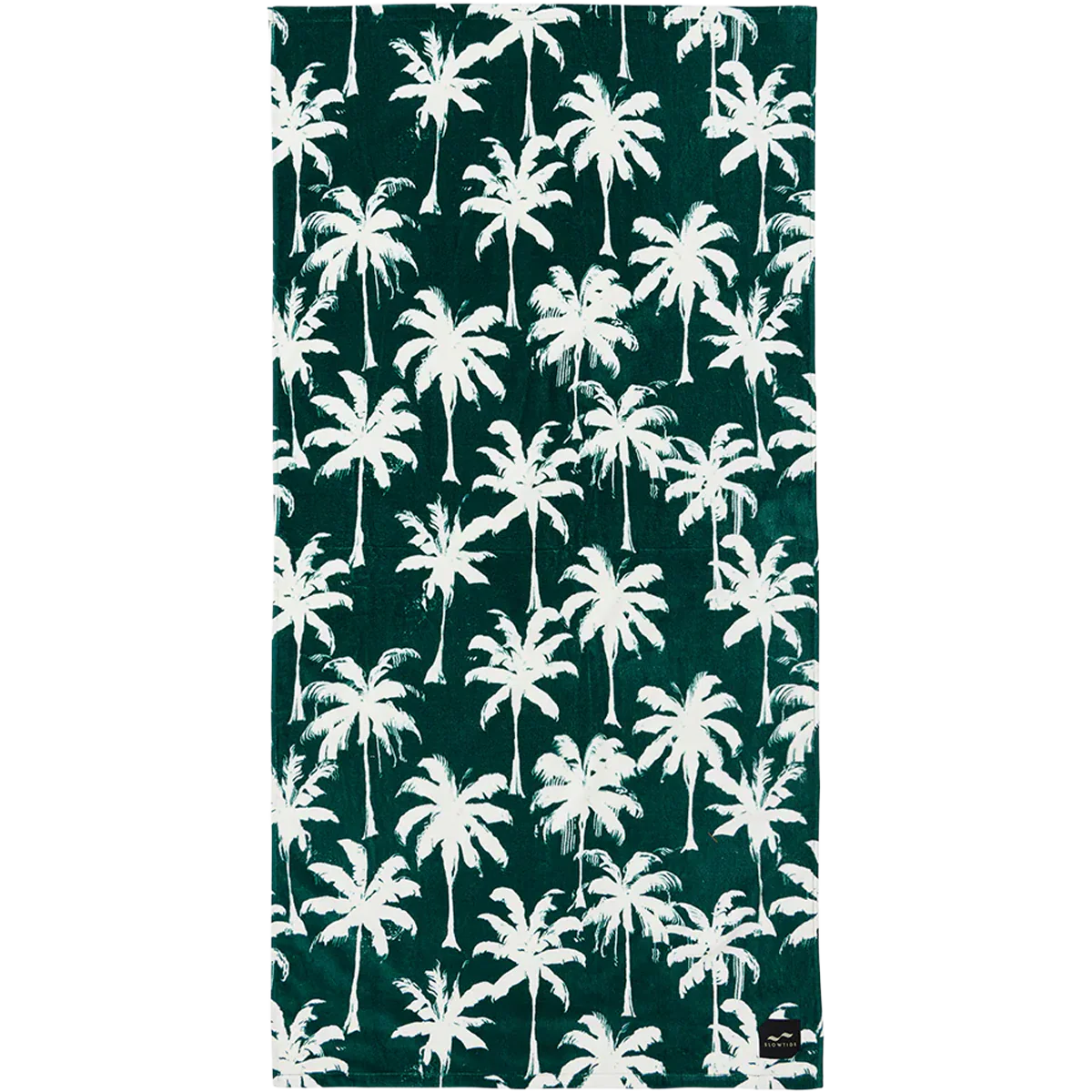 Beach Towel - Image 2