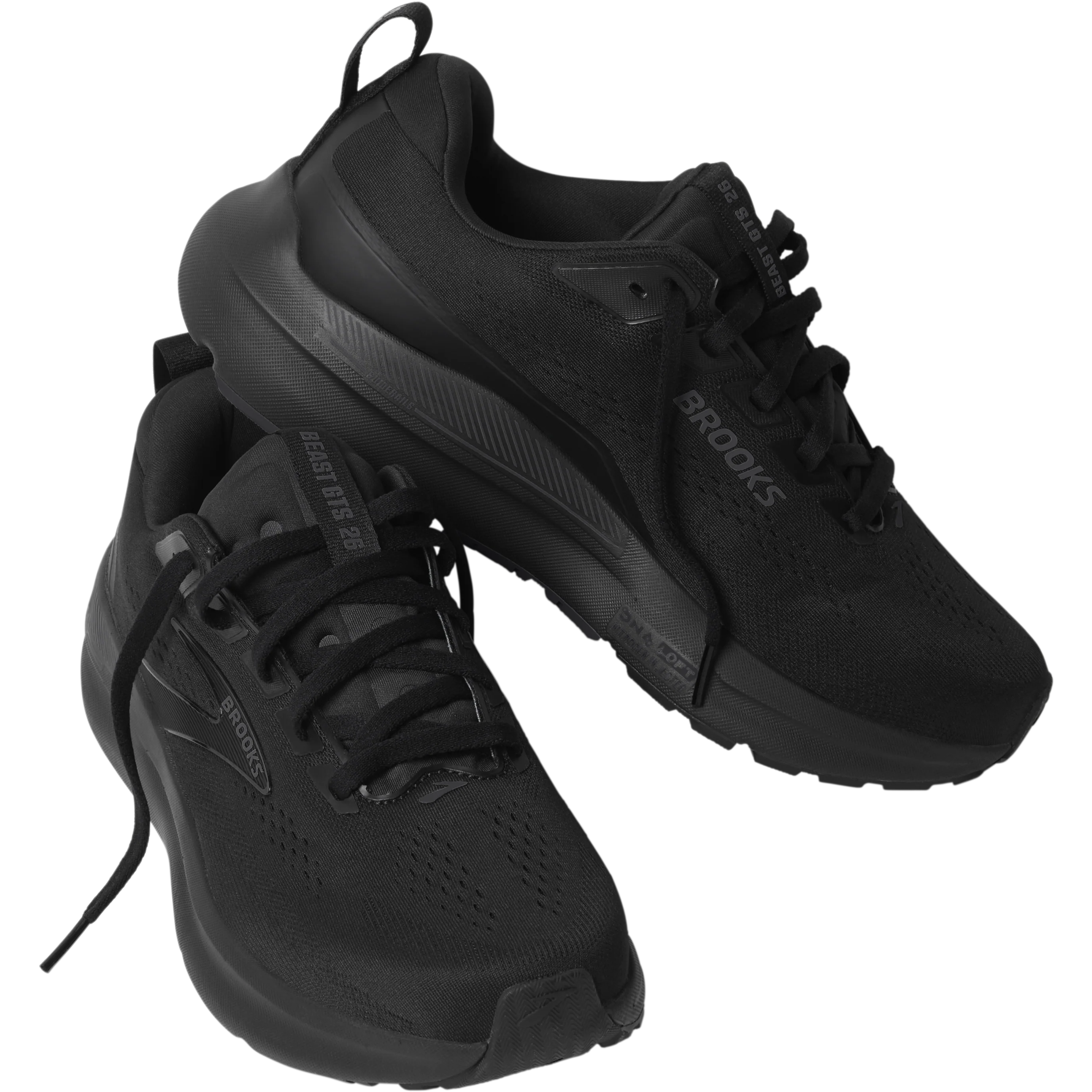 Men's Beast 26 - Image 5
