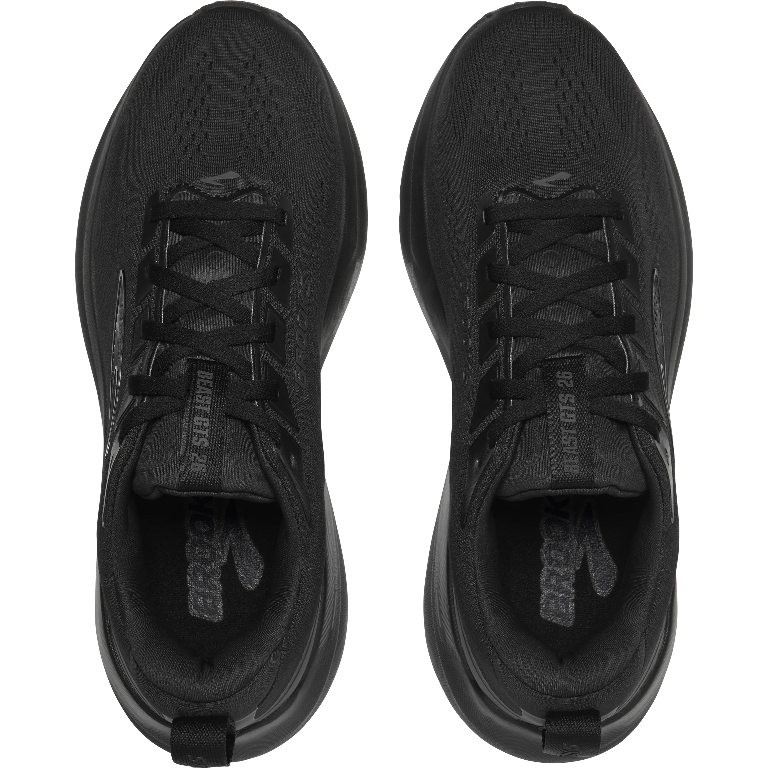 Men's Beast 26 - Image 7