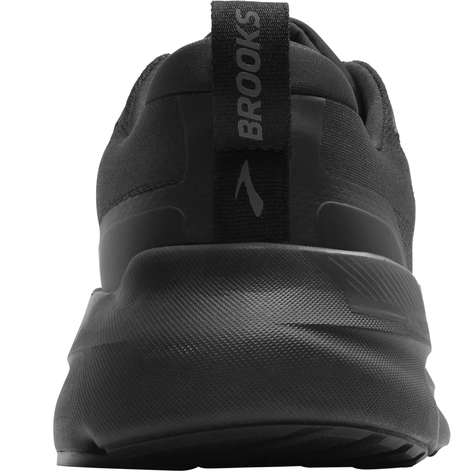 Men's Beast 26 - Image 6