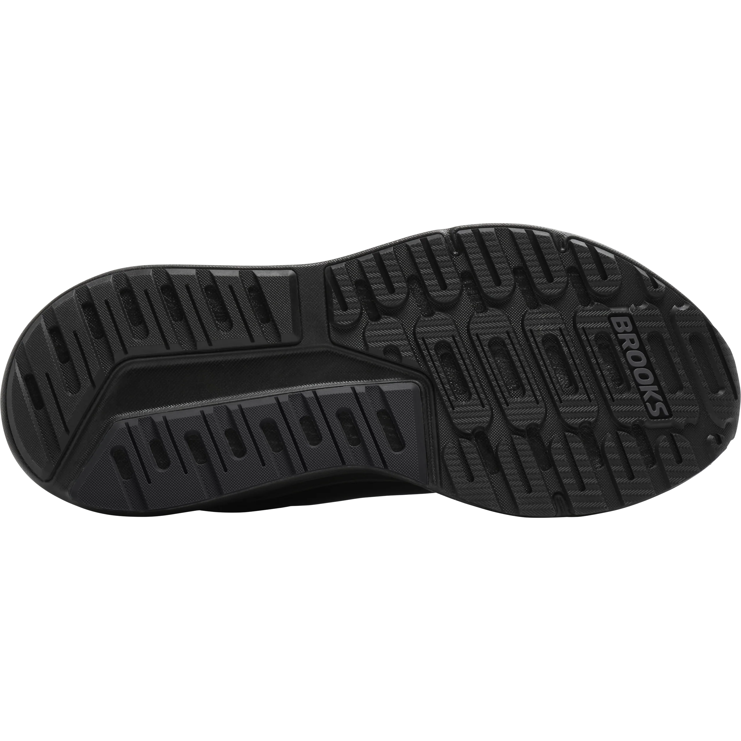 Men's Beast 26 - Image 8