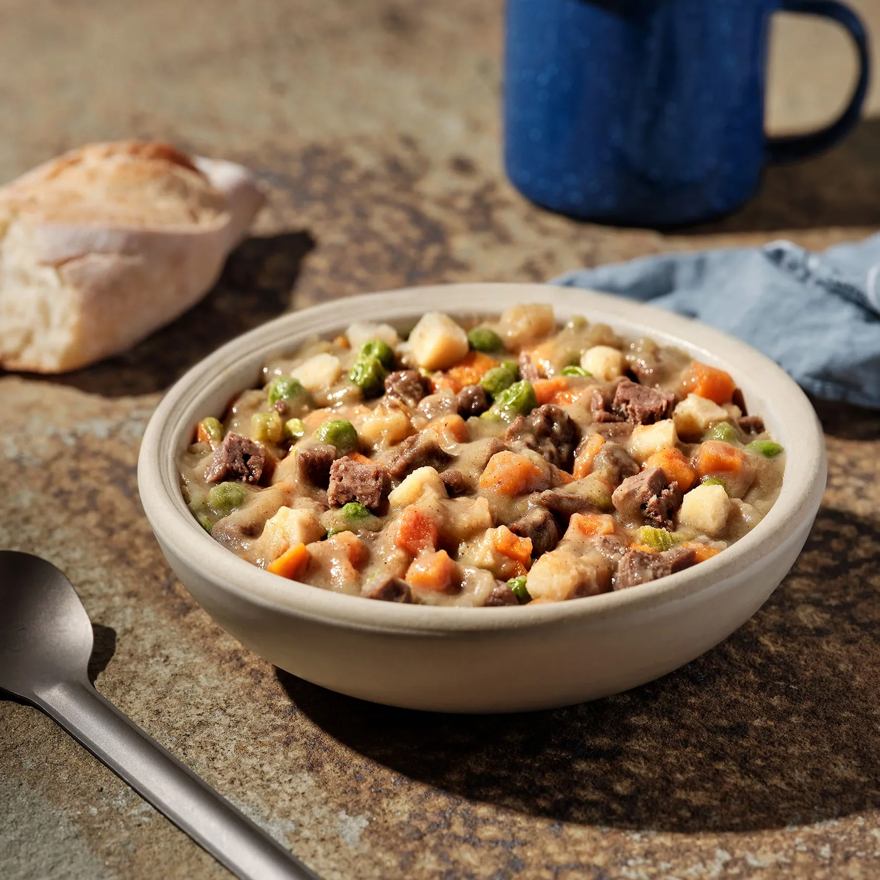 Beef Stew (2 Servings) - Image 4