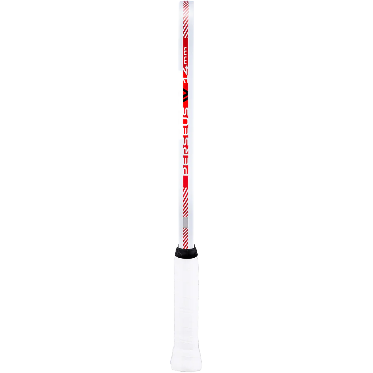 Joola Ben Johns Perseus Pro IV Duel 14mm Paddle Demo - Image 3