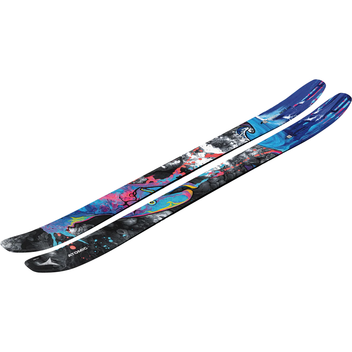 Bent 110 - Image 3