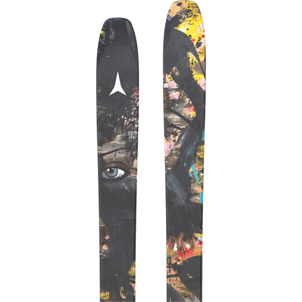Bent 110 - Image 3
