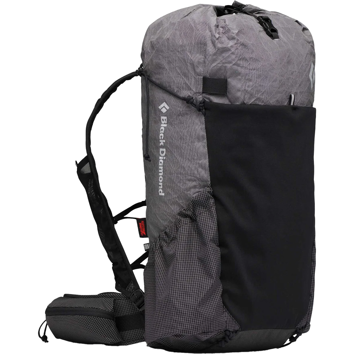 Beta Light 30 Backpack