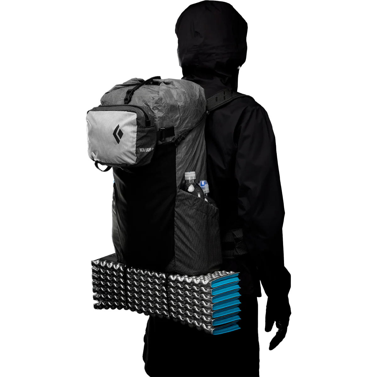 Beta Light 30 Backpack - Image 10